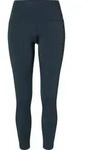 Super.Natural W Super Tights blueberry (W01) XL