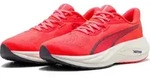 Puma Electrify Nitro 5 ultra red-inky depths (03) 9.5