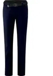 Maier Sports Perlit Women night sky (M10367) 52
