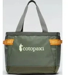Cotopaxi Allpa 30L Gear Hauler Tote fatigue OS