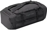 Eagle Creek Cargo Hauler Duffel 60L black (010) 60 L