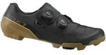 Shimano RX710 black (L01) NARROW 38