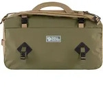 Fj&auml;llr&auml;ven Vardag Splitpack 45 green-clay (620-221) One Size