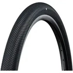 Schwalbe Motion Kojak Schwalbe Line Raceguard Green schwarz 60-622