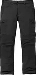 Carhartt Slim Straight Baltimore Pant black (N04) W40 L36