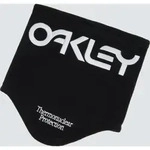 Oakley TNP Neck Gaiter blackout (02E) U