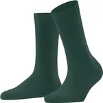 Falke Family Damen Socken pine grove (7337) 39-42