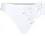 Goldbergh Reina Bikini Bottom white (8000) M