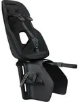 Thule Yepp Nexxt 2 Maxi RM black (12081301-12081301)