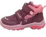 Superfit Jupiter rot/rosa (5000) 26