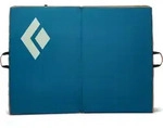 Black Diamond Circuit Crash PAD lagoon (4071) ALL