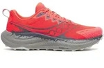Saucony Ride TR3 Men's vizired/gadget (1018) 43