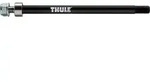 Thule Thru Axle M12 x 1.5 159 165mm neutral (20110801-20110801)