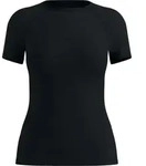 Odlo Performance X-light black (15000) L