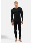 Odlo Performance Light black (15000) XXL