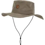 Fj&auml;llr&auml;ven Hatfield Hat suede brown (244) L