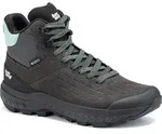Hanwag Kaduro Mid Lady GTX asphalt/black (064012) 8,5
