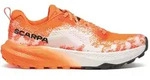 Scarpa Golden Gate LT white/tonic (1169) 41