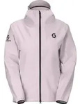 Scott Jacket W's Explorair Light Dryo 2.5L bliss pink (8140) XS
