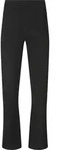Athlecia Emarri W Gym Pants black (1001) 36