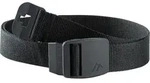 Maier Sports Eco Belt black (M10900) 1