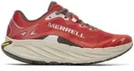 Merrell Promorph Men ember 40
