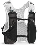 Black Diamond Distance 2 Hydration Vest alloy (1000) XSM