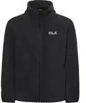 Jack Wolfskin Taunus 200 Full Zip K black (6000) 104