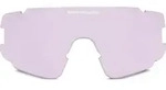 Sweet Protection Ronin RIG Photochromic Lens rig photochromic (220000) OS