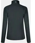 Montura Stretch 2 Maglia Woman antracite/melon (92354) S
