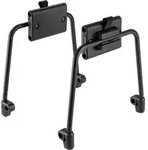 Thule Inlock Adapter set neutral (3205488-3205488)