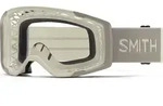 Smith Rhythm MTB + Dirt Screen chalk clear (1AP-99MY) o/s