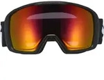 Sweet Protection Clockwork RIG Reflect Replacement Lens rig topaz (060000) OS