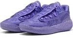Puma MB05 Lo Team lavender alert-dark amethyst (01) 9.5