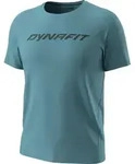 Dynafit Traverse T-shirt M smoke blue (3160) S
