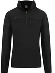 CEP Core Run Thermal Hoodie, Women black (301) XS