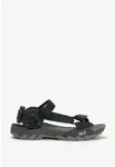 Jack Wolfskin Ridge Sandal W black (6000) 35.5