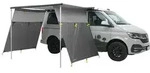 Outwell Fallcrest Set Seitenplanen grey
