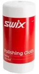 Swix Racing Polishing Cloths 20m uni (00000)