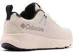 Columbia Men's Konos TRS Outdry Hiking Shoe natural, black (120) 13