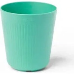 Sea to Summit Camp Cup cabbage 355ml
