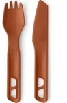 Sea to Summit Horizon Cutlery Set bombay [2 Piece]