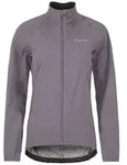 Craft Endur Hydro Jacket 2 Women cadet (7630) M