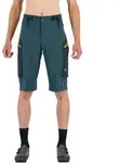 Karpos Torbole Shorts stargazer/vulcan (059) S