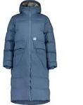 Maloja OlomanaM. dusty blue (1225) XS
