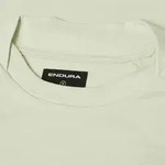 Endura Alltrack Rout Fleece black 2XL
