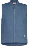 Maloja MagerieM. dusty blue (1225) XS