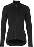 Craft Bike Subz Long Sleeve Jersey 2 Women black (9990) M
