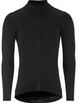 Craft Bike Subz Long Sleeve Jersey 2 Men black (9990) M