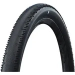 Schwalbe G-one RS Pro Pro Line Race Pro Race TLR schwarz 60-622